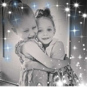 Meet your Posher, Colleen